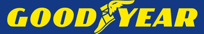 Goodyear - maintains a dedicated Tyre Reviews awards page on goodyear.eu