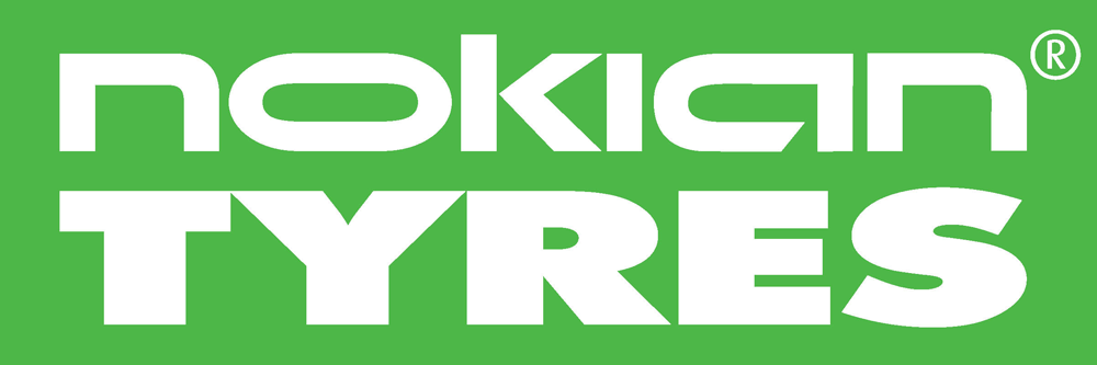 Nokian Tyres - references Tyre Reviews on product and test success pages