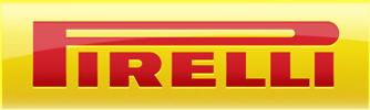 Pirelli - publishes dedicated product pages for Tyre Reviews test victories