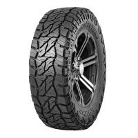 Kumho Road Venture RT Tyre